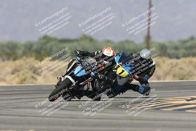 media/Oct-13-2025-Moto Forza (Mon) [[a66d839500]]/2-A Group/Session 3 (Turn 16)/